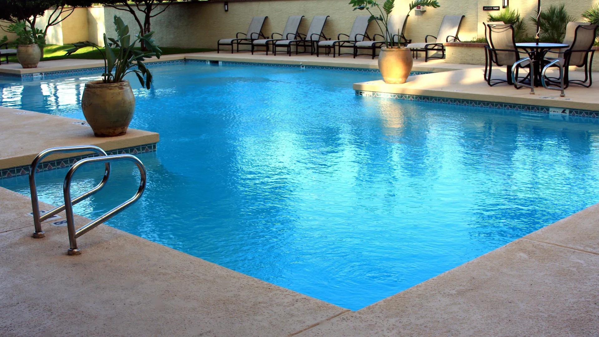Crowne Plaza Phoenix Airport - Phx By Ihg United States