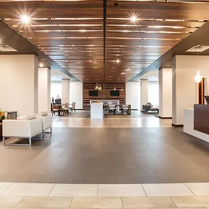 Wingate By Wyndham Airport 3* Denver