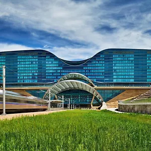the-westin-denver-international-airport.seedenverhotels.com/