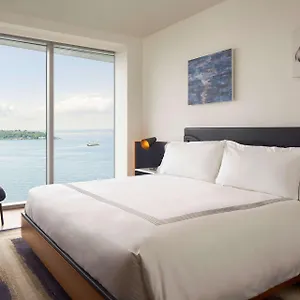 thompson-seattle.seattlehotelsites.com/