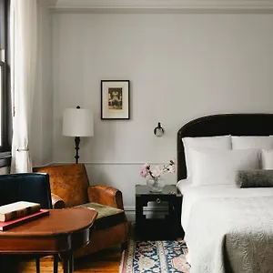 the-nomad-hotel.us-newyorkcity.com/