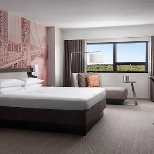teaneck-marriott-at-glenpointe.us-newyorkcity.com/